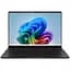 Ноутбук Asus Vivobook S16 M5606KA- SH124, 16 дюймов 1920 x 1200, AMD AI 7 350 8 C / 16 T, 2 ГГц- 5 ГГц, 8 МБ 16 МБ кэш- памяти, 24 ГБ LPDDR5X, 1 ТБ SSD, AMD Radeon, No Os - миниатюра 1