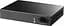 Коммутатор Cudy GS1010PE, 8-Port Gigabit PoE+ Switch with 2 Gigabit Uplink Ports 120W (GS1010PE) - миниатюра 2