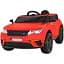 Електромобіль Ramiz Land Rover Super-S 12 В на пульті керування, Red (PA.BLT-688.CR) - мініатюра 1