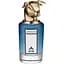 Парфумована вода тестер Penhaligon's Portraits Blazing Mr Sam 75 мл - мініатюра 1