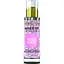 Основа під макіяж Bielenda Make-Up Academie Pearl Base 30 г - мініатюра 1