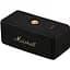 Портативна колонка Marshall Emberton II Black and Brass (1006234) - мініатюра 3
