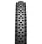 Покришка Hutchinson Toro 29 x 2,35 TS TL (1052-PV528542) - мініатюра 2