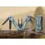 Мультитул Nextool Mini Sailor S11 Pro NE20382A - мініатюра 2