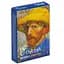 Карти гральні Piatnik Вінсент ван Гог (Vincent Van Gogh) (PT-164910) - мініатюра 1