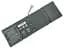 Акумулятор AP13B3K для ноутбука Acer V5-472, V5-473, V5-552, V5-572, V5-573, V7-581, R7-571, R7-572 (15V 3560 mAh 53Wh) - мініатюра 1
