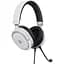 Навушники Trust GXT 498 Forta for PS5 White (24716) - мініатюра 9