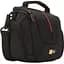 Сумка Case Logic DCB-304 Black (5724154) - мініатюра 1