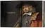 Rembrandt. The Complete Paintings - миниатюра 4