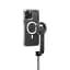 Штатив для селфі Spigen Selfie Stick Tripod S570W Black with MagSafe - мініатюра 5