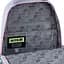 Рюкзак Kite Education teens 2587M HK (HK25-2587M) - мініатюра 15