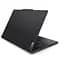 Ноутбук Lenovo ThinkPad T14 G6,Qualcomm Snapdragon X Elite X1E-78-100 34GHz,32 GB LPDDR5x 8448,1 TB - мініатюра 7