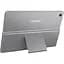 Lenovo Tab Plus Luna Grey 11.5" (2000x1200) MediaTek Helio G99 (ZADX0043UA) - миниатюра 5