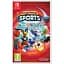Гра Looney Tunes Wacky World of Sports (англійська версія) (Nintendo Switch) - мініатюра 1