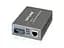 Медіаконвертер MC111CS 1xFE 100Base-LX SM WDM 20km SC TP-Link teh0018080 - мініатюра 1