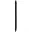 Стилус-ручка Samsung Galaxy Note10/10+ S Pen Black оригінал з Bluetooth колір телефону Black (EJ-PN970BBEGUS) - мініатюра 3
