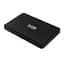 Внешний карман XON MemoryCase для 2.5" SATA HDD/SSD USB 3.1 Type-C Черный (XHC2C13S21PB 6617) - миниатюра 3