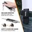 Мультитул NexTool Wrench W4 - мініатюра 7