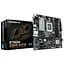 Материнська плата Gigabyte B760M D3HP WiFi6 Socket 1700 (B760M D3HP WIFI6) - мініатюра 4