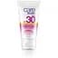 Сонцезахисний крем для обличчя Avon Care Блиск-контроль SPF30 - мініатюра 1