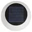 Фонарь кемпинговый Bo-Camp Ranger Solar 150 Lumen White/Black (5818614) - миниатюра 4