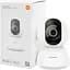 Камера видеонаблюдения Xiaomi Smart Camera C300 (6934177796296) - миниатюра 4