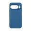Чехол ArmorStandart ICON для Google Pixel 10 Pro 5G Camera cover Dark Blue (ARM87461) - мініатюра 1