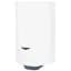 Бойлер Ariston BLU1 ECO 80V 1.8 K PL DRY - мініатюра 6
