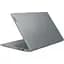 Ноутбук Lenovo IdeaPad Slim 3 15IRH8 (83EM00C3RA) - миниатюра 6