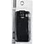 Чехол-накладка Toto TPU Shine Case Samsung J5 2017 Black - миниатюра 2