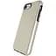 Чохол-накладка Toto Triangle TPU+PC Case Apple iPhone 7/8/SE 2020 Gold - мініатюра 5
