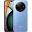 Смартфон Xiaomi Redmi A3 3/64GB Star Blue - миниатюра 1