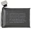 Аккумулятор XRM Battery for Apple IWatch 3 - 38 mm - миниатюра 1