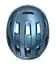 Шлем Met E-Mob Mips CE M Navy (1052-3HM 154 CE00 M BL1) - миниатюра 4