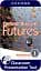 Oxford Discover Futures 1. Workbook + Online Practice - миниатюра 1