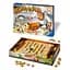 Настольная игра Ravensburger Кукарача (Kakerlakak, La Cucaracha) (22257) - миниатюра 2