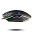 Мышь Bloody A60A Activated Gaming, Optical 4000CPI - миниатюра 3