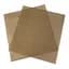Килимок дрібносітчастий Tekhniko Fine Mesh Sheet FMS-620 - мініатюра 2