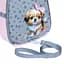Рюкзак детский Yes K-33XXS Love has Paws (550432) - миниатюра 7