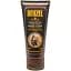 Олія для гоління Reuzel Clean&Fresh Shave Butter 100 мл - мініатюра 1