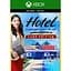 Ключ активации Microsoft Hotel - Lake Edition для Xbox One/Series S/X - миниатюра 1