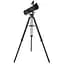 Телескоп Celestron ExploraScope 114 AZ - миниатюра 3
