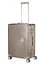 Валіза American Tourister SOUNDBOX ALU 68 см BRONZE 68x47x29 MI3*13002 - мініатюра 7