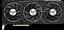 Відеокарта GeForce RTX 4070 12GB Gigabyte Gaming OC (GV-N4070GAMING OC-12GD) Б/В - мініатюра 2