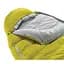 Спальник Therm-A-Rest Parsec 0C Regular (1004-11393) - мініатюра 3