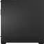 Корпус Fractal Design Pop XL Silent без БЖ Black (FD-C-POS1X-01) Без БП - мініатюра 4