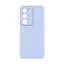 Чехол ArmorStandart ICON для Realme C71 4G Camera cover Lavender (ARM87435) - миниатюра 1
