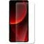 Захисна плівка StatusSKIN для Xiaomi 13T Pro Екран Матова Pro - мініатюра 1