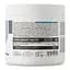 Креатин Tri Creatine Malate 3600 180 капсул OstroVit fit0016161 - миниатюра 2