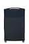 Валіза Samsonite D'LITE BLUE 78x49x31(34) 78 См KG6*11305 - мініатюра 4
